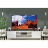 Телевизоры Harper 40F660TS