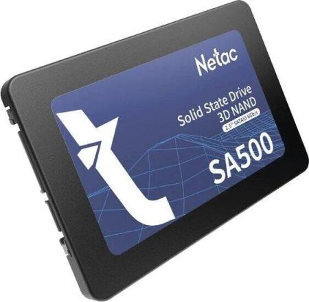 SSD Samsung PM9A3 960GB MZ1L2960HCJR-00A07 [MZ1L2960HCJR-00A07]