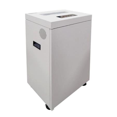 Шредеры Office-Kit S600 (3.9) [OK3900S600, 6908560600392]