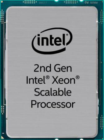 Процессоры Intel Xeon Gold 5222 [CD8069504193501]
