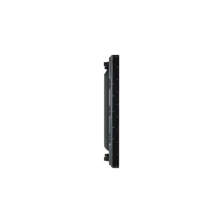 Информационные панели LG 55VL5PJ-A