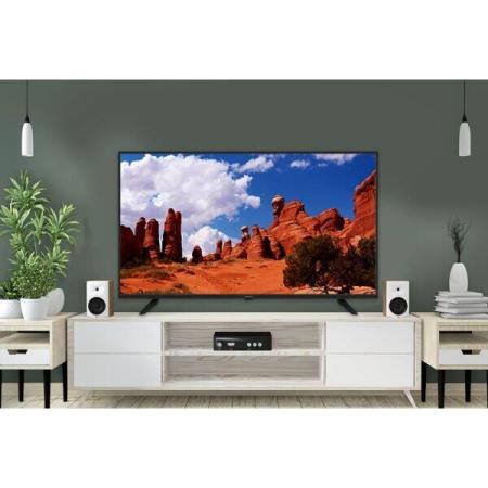Телевизоры Harper 40F660TS