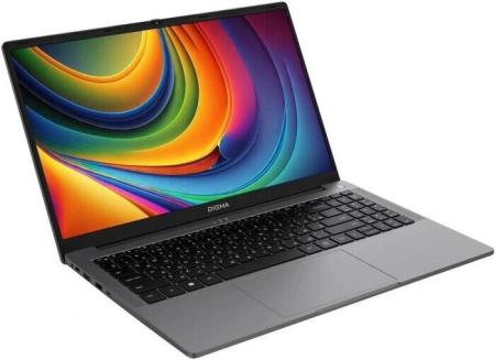 Ноутбуки HONOR MagicBook Art 14 2024 MRA-721 5301AKXL [5301AKXL]