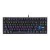 Клавиатуры Acer OKW126 [ZL.KBDEE.00G]