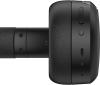Наушники и гарнитуры Edifier W830NB (черный)
