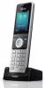 Радиотелефоны DECT Yealink W56H