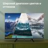 Телевизоры Digma DM-LED32SBB34 [DM-LED32SBB34, 2017784]