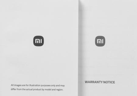 Беспроводные точки доступа и усилители Wi-Fi Xiaomi Wi-Fi Range Extender Pro CE (международная версия) [DVB4352GL]