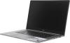 Ноутбуки Infinix Inbook Y3 Plus YL512 71008302600 [71008302600]