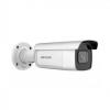 IP-камеры Hikvision DS-2CD2683G2-IZS