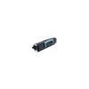 Картриджи для принтеров и МФУ Lexmark Toner Cartridge [24016SE] [24016SE]