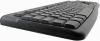 Клавиатуры Logitech K120 920-002506 [920-002506]