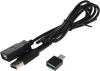 Наборы периферии A4Tech Fstyler FG2200 Air2 (бежевый)