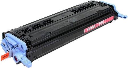 Картриджи для принтеров и МФУ HP Q6003A
