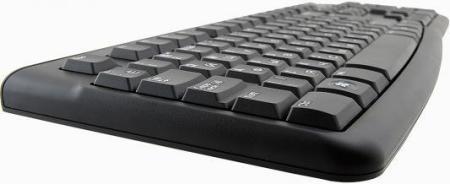 Клавиатуры Logitech K120 920-002506 [920-002506]