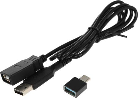 Наборы периферии A4Tech Fstyler FG2200 Air2 (бежевый)