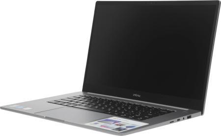 Ноутбуки Infinix Inbook Y3 Plus YL512 71008302600 [71008302600]