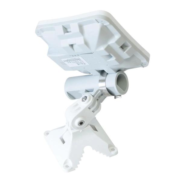 Беспроводные точки доступа и усилители Wi-Fi Mikrotik SXTsq Lite2 [RBSXTsq2nD]