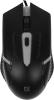 Мыши Defender Flash MB-600L [52600]