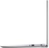 Ноутбуки Acer Aspire 3 A315-35 NX.A6LER.01H [NX.A6LER.01H]