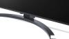 Телевизоры LG OLED B4 OLED65B4RLA [OLED65B4RLA]