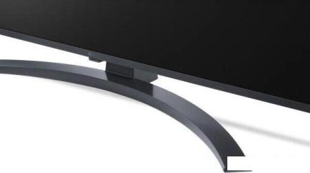 Телевизоры LG OLED B4 OLED65B4RLA [OLED65B4RLA]