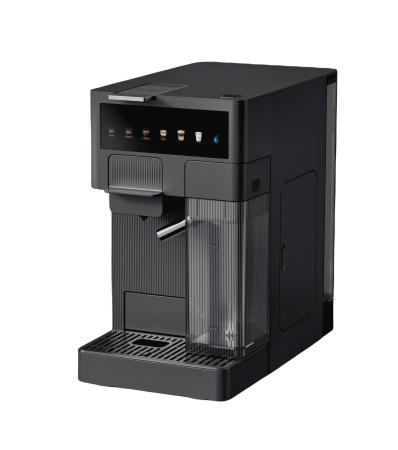 Кофеварки и кофемашины GRIGIO MV-729