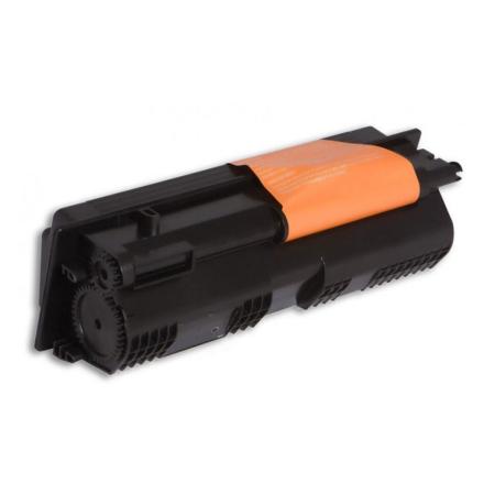 Картриджи для принтеров и МФУ CACTUS CS-TK160 (аналог Kyocera TK-160) [CS-TK160]