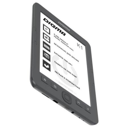 Электронные книги Onyx BOOX Darwin 11