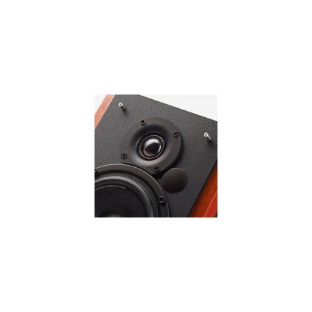 Мультимедиа акустика Edifier R1700BTs