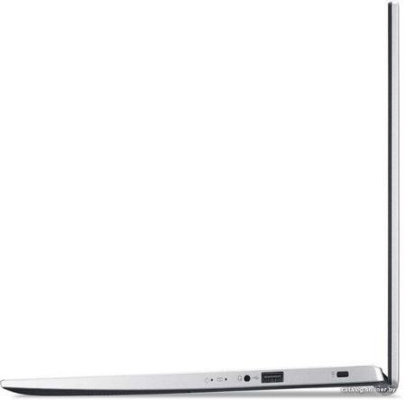 Ноутбуки Acer Aspire 3 A315-35 NX.A6LER.01H [NX.A6LER.01H]