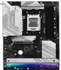 Материнские платы ASRock B850 Pro RS WiFi