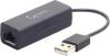 USB-хабы и док-станции 5bites UA2-45-06BK