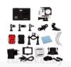 IP-камеры Tiandy TC-C34KN I3/E/Y/C/2.8mm/V4.3