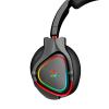 Наушники и гарнитуры A4Tech Bloody MR710 (черный)