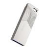 USB Flash Netac 16GB USB 3.2 FlashDrive Netac UM1 Highspeed [NT03UM1N-016G-32PN]