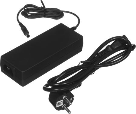 Коммутаторы Dahua DH-PFS3110-8ET-96