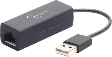 USB-хабы и док-станции 5bites UA2-45-06BK