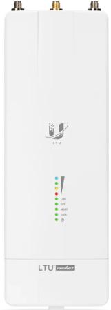 Беспроводные точки доступа и усилители Wi-Fi Ubiquiti LTU Rocket [LTU-Rocket-US, LTU-ROCKET, LTU-Rocket-EU]