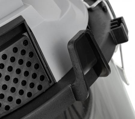 Пылесосы Ресанта ПС-1500/20 [ПС-1500/20, 75/19/1]