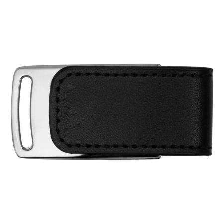 USB Flash GOODRAM UME2 64GB (белый) [UME2-0640W0R11]