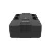 Источники бесперебойного питания Powerman Brick 1000