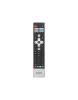 Телевизоры Skyworth 50SUE9350