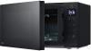 Микроволновые печи LG MS2032GAS
