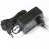 Беспроводные маршрутизаторы Mikrotik hAP ac lite [RB952Ui-5ac2nD-TC] [RB952Ui-5ac2nD-TC]