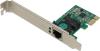 Беспроводные адаптеры D-Link DWA-548/10/C1A (10 шт.) [DWA-548/10/C1A]