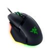 Мыши Razer Basilisk V3 [RZ01-04000100-R3M1]