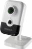 IP-камеры HiWatch DS-I214W(C) (2.8 мм) [DS-I214W(C) 2.8mm]