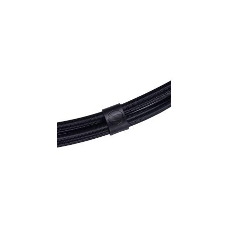Системы охлаждения Lian Li Galahad II Trinity Performance 360 G89.GA2P36B.01 [G89.GA2P36B.01]