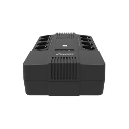 Источники бесперебойного питания Powerman Brick 1000